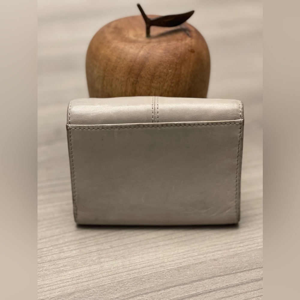 Pre-loved Coach Wallet - Picture 6 of 6